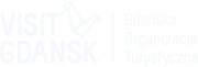 Visit Gdańsk