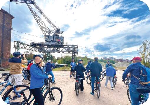 Obramowanie dekoracyjne