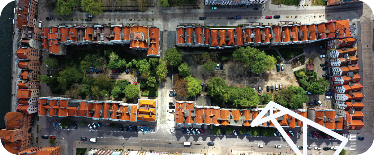 Zdjęcie galerii wycieczek